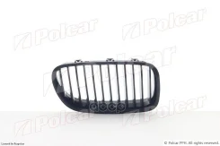 ������� ������ Polcar ���. 201905-6 2019056 ����