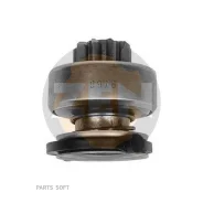 ������� �������� ERA ZN0976 ZN0976 ZN0976 ����