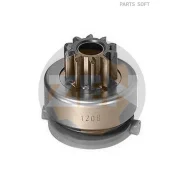 ������� �������� FORD ERA ZN1208 ZN1208 ZN1208 ����