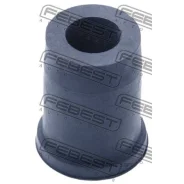 ������ ������ ������� | ��� ����/��� | Febest NSB056 NSB056 ����