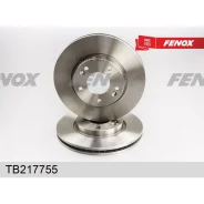 ���� ��������� | ����� ����/��� | Fenox TB217755 TB217755 ����