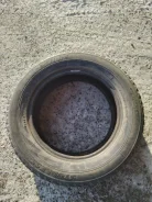 Bridgestone ST20. ������, ��� �����, �/�, ����� 50 % ����