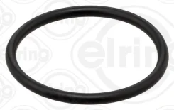 ����������� ������ 622370 Elring 622370 ����