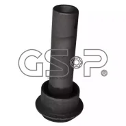 ����������� �������� ��������� ���������� Nissan JUKE (F15) GSP 516322 516322 ����