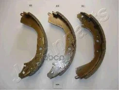 ������� ��������� ���������� Japanparts ���. GF-239AF GF239AF ����