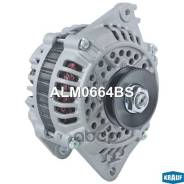 ��������� c� ������ 1 ����� Krauf ���. ALM0664BS ALM0664BS ����