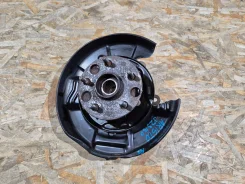 ������� ������ ����� Toyota Aristo JZS160 � ������� 42305-30070 ����