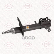 ����������� �������� �����. ���. Toyota Corolla 97- Tatsumi ���. TAA2143L TAA2143L ����
