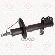 ����������� TAA2140L* Tatsumi (������) 334347/339166/9525912gs/b2295/�nst5173l/sa0103l/4852032291/48�52032301/4852039325/4852039335�/4852039345/485203...