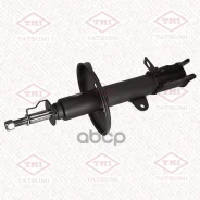 ����������� ������ ������� Toyota Corolla 97- Tatsumi ���. TAA6028R TAA6028R ����