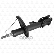 ����������� �������� ������� KIA Magentis 11-/ Carens 06- ���. TORR ���. DV1807L DV1807L ����