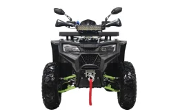 G-Max Racer 250. ��������, ��� ���\���, ��� ������� ����