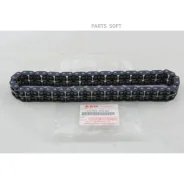 ���� ����������� Suzuki H20/25/27A Suzuki 1276385FA0 1276385FA0 ����