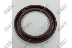 ������� ��������� �������� Great WALL SMD343563 SMD343563 ����