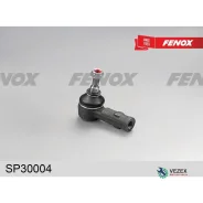 ���������� �/� FORD Connect 1.8/1.8D 02- Fenox SP30004 SP30004 ����