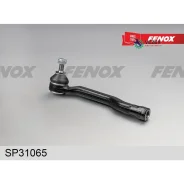 ���������� �/� Nissan Micra 02-04 ���. Fenox SP31065 SP31065 ����