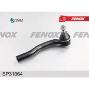 ���������� �/� Mitsubishi Pajero 07- ���. Fenox SP31064 SP31064 ����