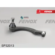 ���������� �/� Nissan/OPEL/Renault Interstar/Movano/Master II 00- ����. Fenox SP32013 SP32013 ����