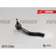 ���������� ������� ����� L=215�� �14*1.5 Nissan Altima L32 2006-2012 Nissan Maxima A35 2008- Nis Fenox SP31094 SP31094 ����