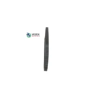 ������ ������������ 5PK1588 Bosch 1987948310 1987948310 ����