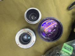 Beroflex ����