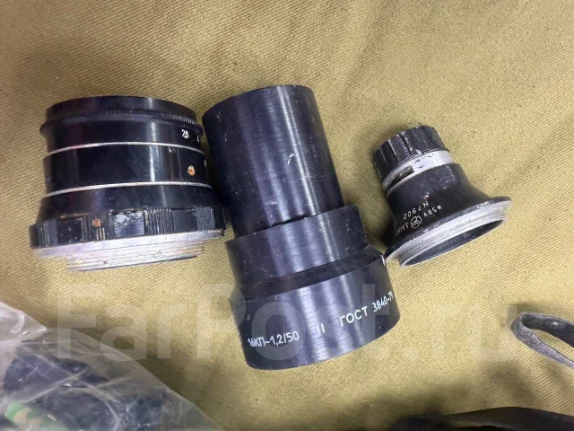 Beroflex ����