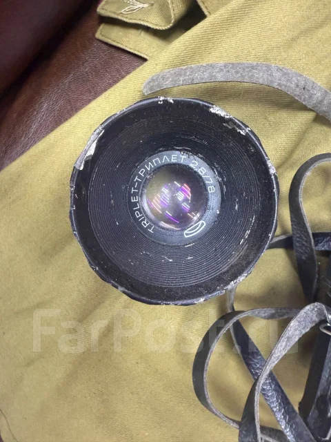 Beroflex ����