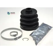 ������� ����� GKN (Loebro) ��� 2108-21099, 2113-2115, 2110-2112, 1118, 2170 ���������� (��������) GKN-Spidan 300543 300543 ����