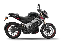 Bajaj Pulsar NS400Z. 473����. ��., ��������, ���������, ��� �������. ��� ����� �� ������������ ����