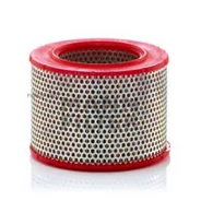 ������ ��������� C1555/6 MANN-Filter C15556 C15556 ����