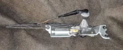 ����� ������� �������� subaru legacy bh 86511AE010 ����
