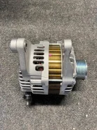 ��������� Mazda P31H18300B ����� P31H18300B ����