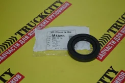 ������� ������� Mazda (35-58-10) UB40-26-154 ����