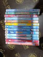 �������� ������ DVD ������������ Pingu 13 ���� ����