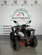 Kayo AU150. ��������, ��, ��� ������� ����