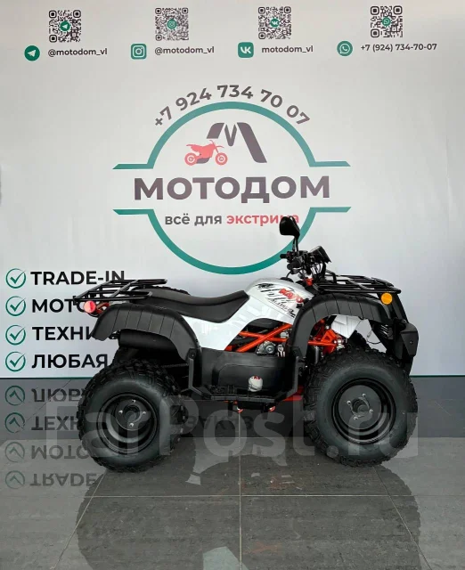 Kayo AU150. ��������, ��, ��� ������� ����