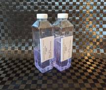 ���������� ����� ����