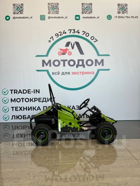 Kayo ES70. ��������, ��� ���\���, ��� ������� ����