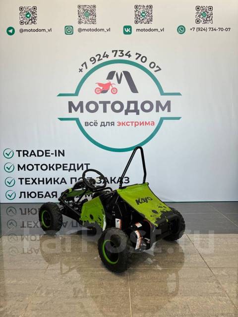 Kayo ES70. ��������, ��� ���\���, ��� ������� ����