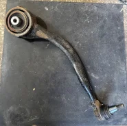 ����� �������� �������� ������ Land Rover LR034219 LR034219 ����