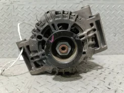 ��������� Chevrolet, OPEL, SAAB 9-5, Antara, Captiva, Insignia, Malibu 13588329 ����