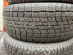 Falken Espia EP01. ������, ��� �����, 2006 ���, �/�, ����� 30 % ����
