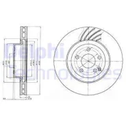 ��������� ���� 2�� � � bg3877 Delphi BG3877 ����