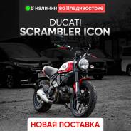 Ducati Scrambler. 803����. ��., ��������, ���������, ��� ������� ����