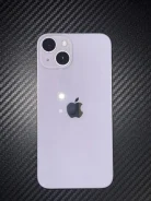 Apple iPhone 14. �/�, 128 ��, ����������, 3G, 4G LTE, 5G, NFC ����