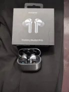 Samsung Galaxy Buds3 Pro ����