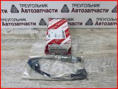 ������ �������-��������� ����� / Toyota / 8946760110 / 89467-60110 8946760110 ����