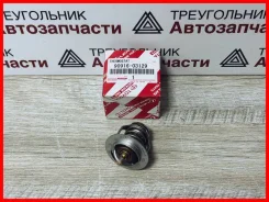 ��������� Toyota (WV56TB-82A) / 9091603129 / 90916-03129 9091603129 ����
