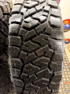 Toyo Open Country R/T. ����� rt, 2025 ���, ����� ����
