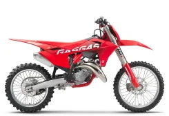 GasGas MC 125. 125����. ��., ��������, ��� ���, ��� ������� ����